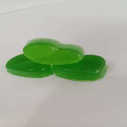 herbal-pure-product-9